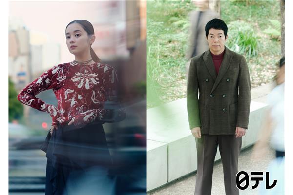 アナザースカイ切り抜きＳＰ🈑特別企画！今年の名場面＆未放送シーン放出！