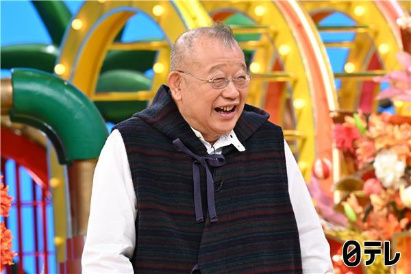 仰天ニュース…１００㎏級男女チェンジ６連発＆日航機炎上…奇跡の脱出をＴＶ初再現🈑