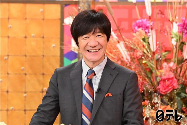 突破ファイル🈑万引きGメンVSIQイノシシ！知能犯との頭脳バトル 突破始めS P