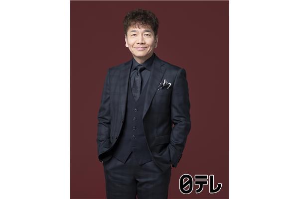 アナザースカイ🈑くりぃむしちゅー上田晋也がイタリアへ！「才能がない」と悟ったとき