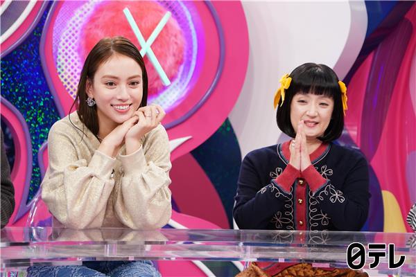 Ｘ秒後の新世界🈑お餅は一体どこまで伸びるのか？あの手この手の大規模実験で奇跡が…