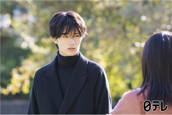 上田と女ＤＥＥＰ【恐怖症】＆ドラマ「黒崎さんの一途な愛がとまらない」＃２🈑