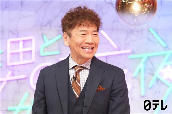 上田と女が吠える夜▽受験勉強を頑張った女ＶＳ逃げ回った女！受験シーズン真っ只中🈑