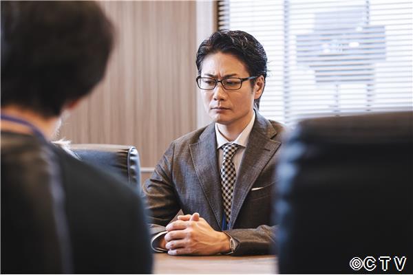 ＭＣニホンザル！人間研究所◆ドラマ「こちら予備自衛英雄補？！」第３話🈑