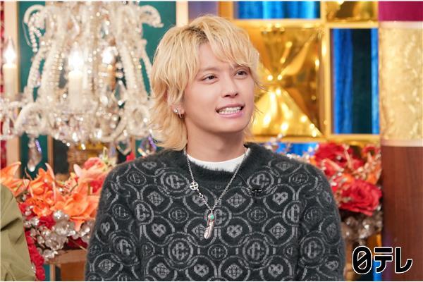 千鳥かまいたち【パパタレント大集合】娘から言われた爆笑の一言！手越祐也も参戦！🈑