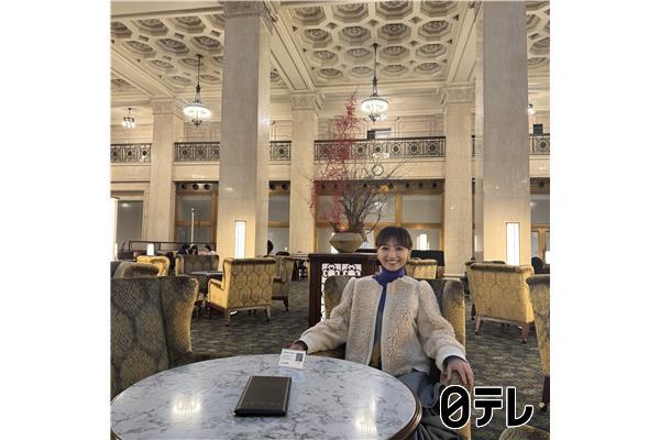 ぶらり途中下車の旅🈖🈑本場の味！韓国うどんカルクッスの専門店＆焼き芋アフォガード