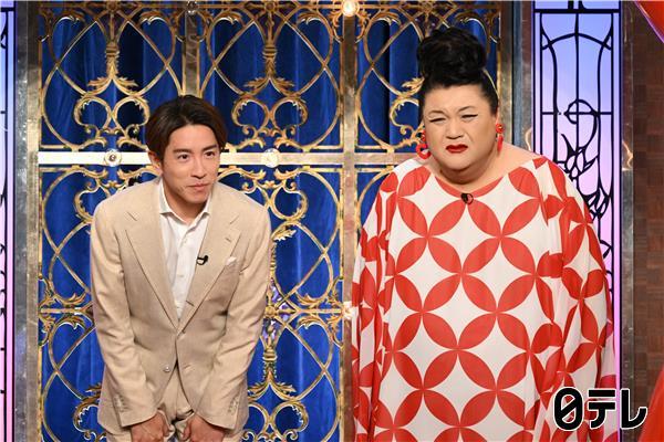 月曜から夜ふかし【年末年始ニュース…箱根駅伝ファンは何時から場所とる？】🈑