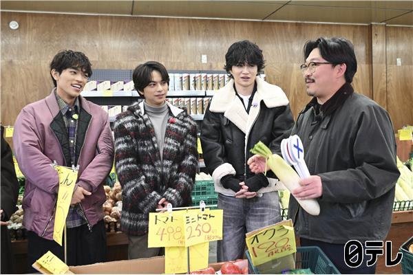 大悟の芸人領収書＆ｔｉｍｅｌｅｓｚファミリア🈑”領収書”で語る芸人たちの生き様