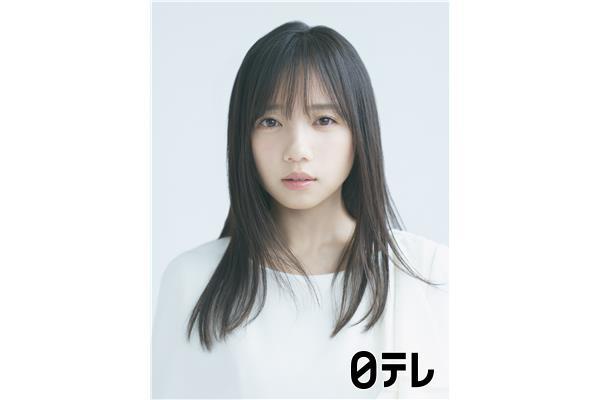 アナザースカイ🈑元日向坂46齊藤京子が韓国へ！アイドルから俳優へ…現在地を語る