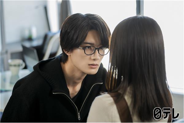 上田と女ＤＥＥＰ【中学受験のリアル】＆ドラマ「黒崎さんの一途な愛がとまらない」🈑