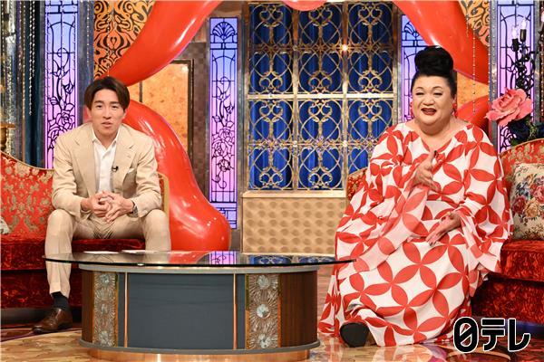 月曜から夜ふかし【２０２６年に起こるアレコレをクイズで出題】🈑