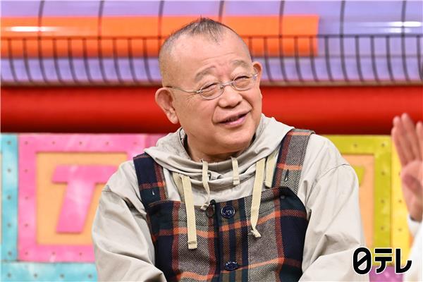 ザ！世界仰天ニュース　　受験の大事件ＳＰ🈑