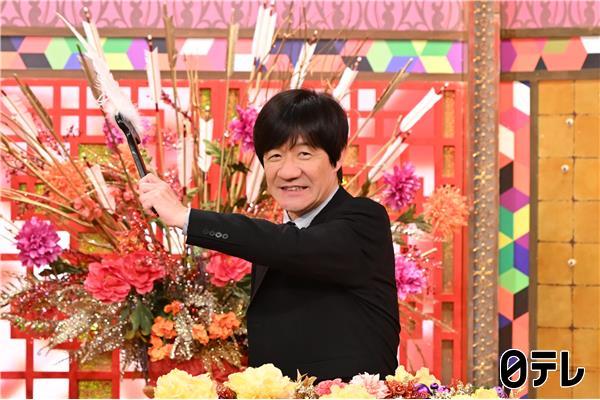 突破ファイル🈑自分で電柱に突っ込んだ⁉事故鑑定人ＶＳ言いがかり男▼クレカ不正手口