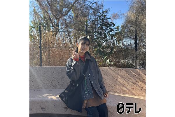 ぶらり途中下車の旅🈖🈑