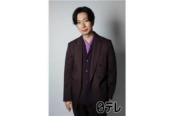 アナザースカイ🈑河合郁人が思い出深い福島県いわき市へ！亡き祖母と交わした約束に涙