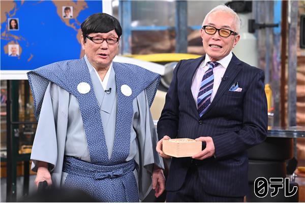 世界まる見え！やりすぎかよＳＰ▽浜辺美波驚愕！マヌケな美女強盗＆韓国大統領夫人🈑