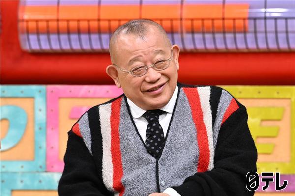 仰天ニュース…獄中の連続放火犯と番組Ｐが手紙交換やめられない心の闇とは？🈑