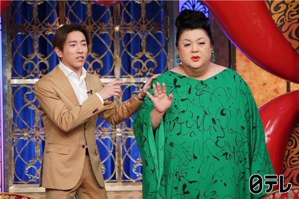 月曜から夜ふかし【凍える寒さとどう戦う？毎年恒例　氷点下の北海道ニュース】🈑