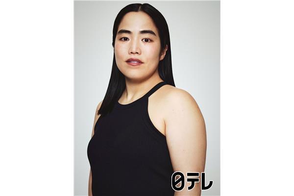 アナザースカイ🈑ゆりやんレトリィバァ　アメリカ移住１年の今に密着！突然の涙…