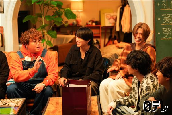 大悟の芸人領収書＆ｔｉｍｅｌｅｓｚファミリア🈑“領収書”で語る芸人たちの生き様