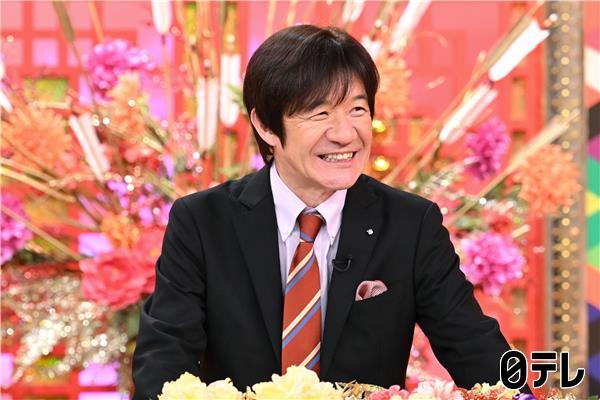 突破ファイル🈑税関アンミカｖｓ汗かき女まさかの密輸！草薙が雪山遭難の女性を救う！