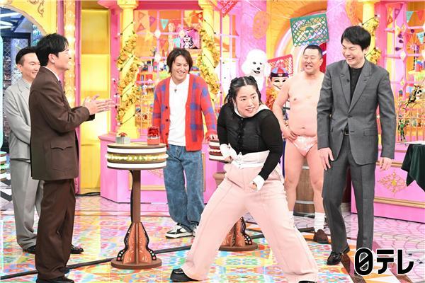 千鳥かまいたち【日本全国ご当地クイズSP】【冬に人気の北海道！絶品ラーメンも】🈑