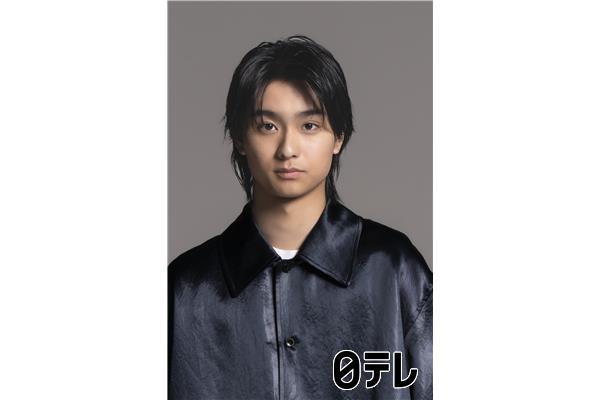 アナザースカイ🈑注目俳優・奥平大兼が独特な視点で韓国を観察　リアル若者文化体験