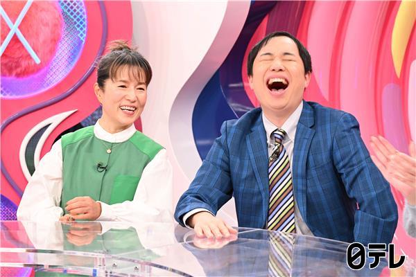 Ｘ秒後の新世界🈑あなたの投稿…実は操られている⁉他人のＳＮＳ勝手にバズらせ選手権