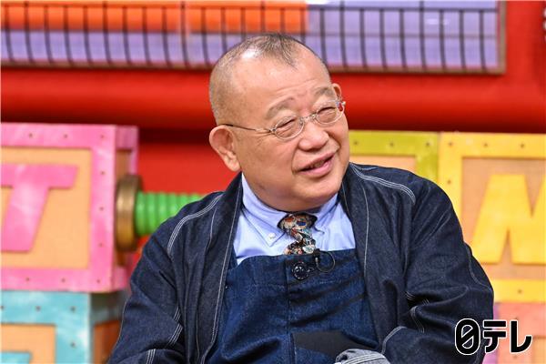 仰天ニュース…いま話題のヤセる注射で緊急搬送＆命危機…自己診断が危ない！🈑