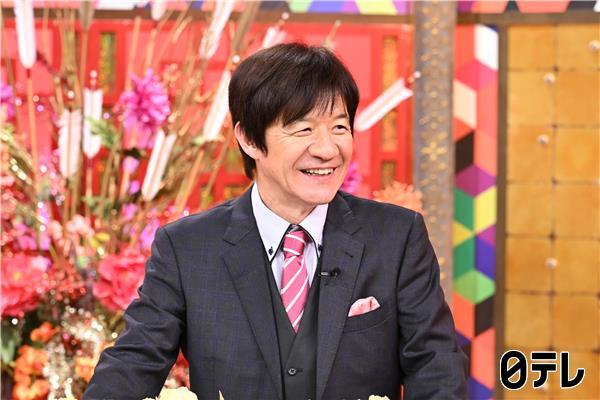 突破ファイルSP🈑戸次サンド参戦！突破交番▼体調不良続出！恐怖めまいマンション⁉