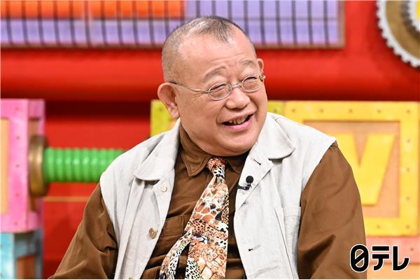 ザ！世界仰天ニュース 大食いでも太らない、女子の体の秘密スペシャル！第10弾！🈑