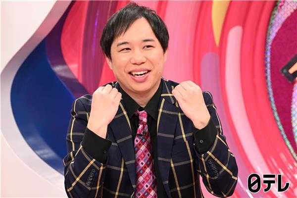 Ｘ秒後の新世界🈑ドラマみたいな偶然の出会い…何回繰り返されたら恐怖に変わるのか？