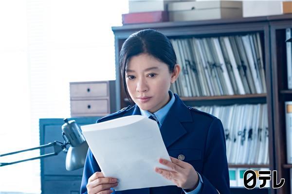 パンチドランク・ウーマン　脱獄まで×日＃５脱獄計画を止めろ！狙われる命…🈖🈑🈓