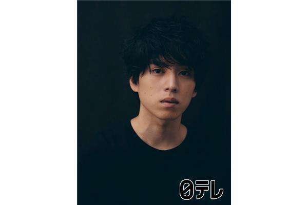 アナザースカイ🈑俳優・坂東龍汰の故郷ニューヨーク！生まれた病院へ…感動の家族物語