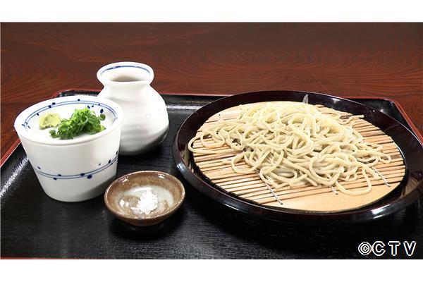 オモウマい店🈑【静岡】奇跡の天ぷら‼自画絶賛のカリスマそば【大阪】鬼赤字フレンチ