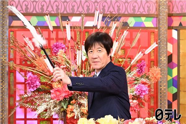 突破ファイル🈑冬にウマいアレで心臓発作⁉人体ミステリー▼社会問題化！カワウ撃退法