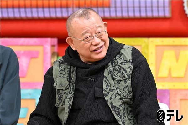 仰天ニュース…芸能人アレルギー検査！青色アレルギー？人気バンドヤバＴ結果に衝撃🈑