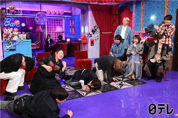 大悟の芸人領収書＆timeleszファミリア🈑"領収書"で語る芸人たちの生き様