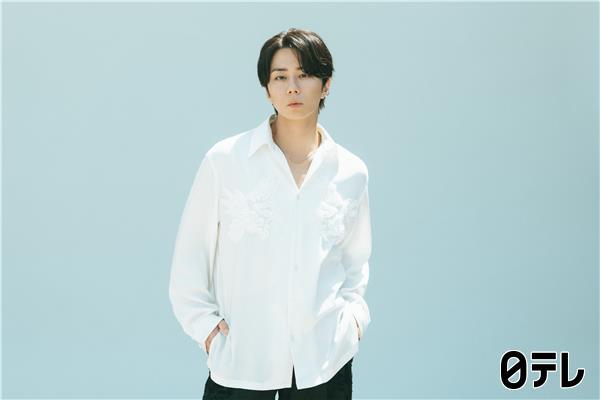 アナザースカイ🈑北山宏光が１４年ぶりのインドへ！ガンジス川で語った人生と幸せ