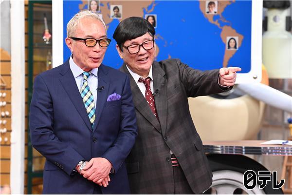 世界まる見え！門出ＳＰ▼世界で話題のドキュメント！女性差別と闘う少女ラッパー！🈑