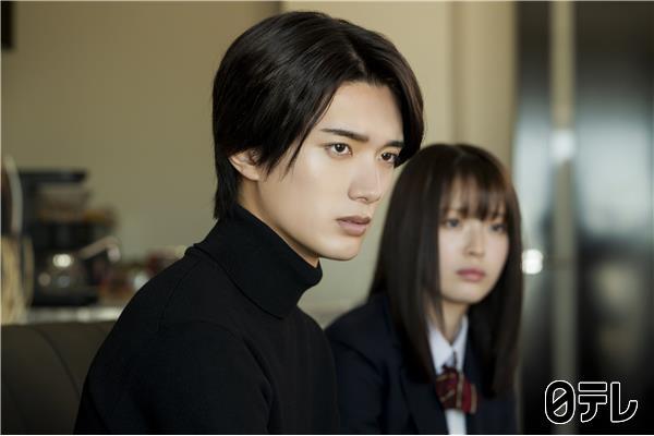 上田と女ＤＥＥＰ【マミーギルト】＆　「黒崎さんの一途な愛がとまらない」＃１１🈑