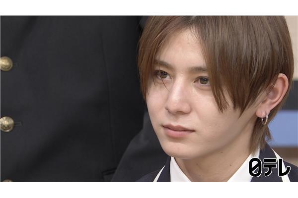 スクール革命！音楽＆リズムゲーム「ミュージッＱ」🈑