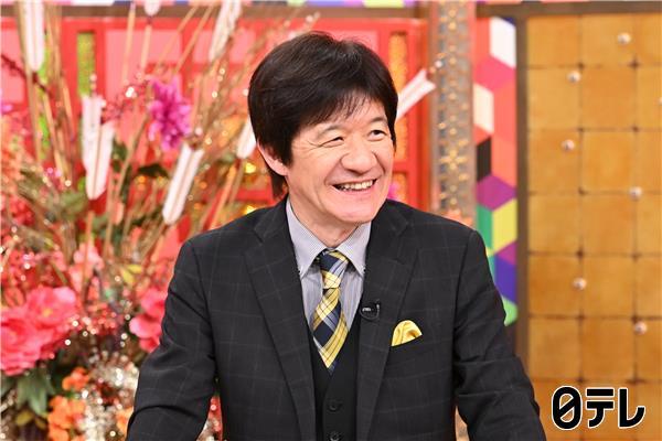 突破ファイル🈑バイト草薙×突破交番ｖｓ住民襲う強盗２時間ＳＰ