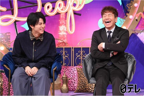 上田と女ＤＥＥＰ【マミーギルト】＆　「黒崎さんの一途な愛がとまらない」＃１１🈑