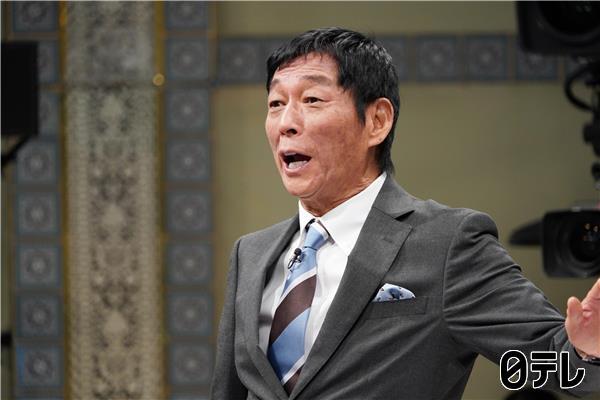 さんま御殿🈑部活の青春ＳＰ！シン・山の神！黒田朝日＆侍ジャパン宮城大弥の妹も参戦