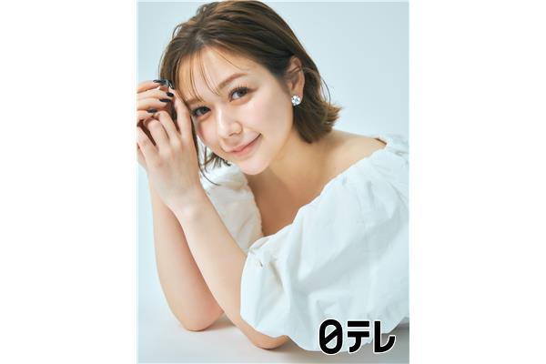 アナザースカイ🈑村重杏奈が博多でＨＫＴ時代の想い溢れる！“楽屋番長”で起死回生！