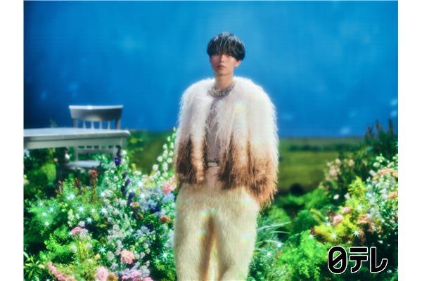 アナザースカイ🈑永瀬廉が関西ジュニア時代の思い出が詰まった大阪へ！