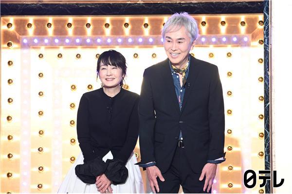 しゃべくり００７▽テレビ初登場‼石原伸晃一家＆岸田文雄元首相が初しゃべくり‼🈑