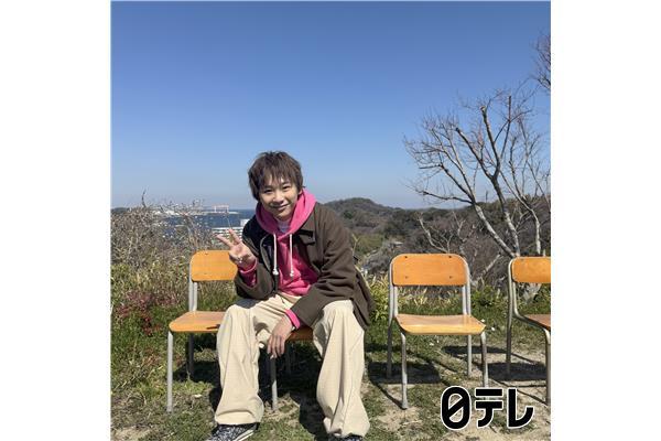 ぶらり途中下車の旅🈖🈑