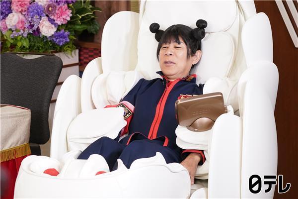 ぐるナイ綾瀬はるか＆細田佳央太と癒やしゴチ！倉科悶絶で何が？料理ハンデ対決も🈑🈓